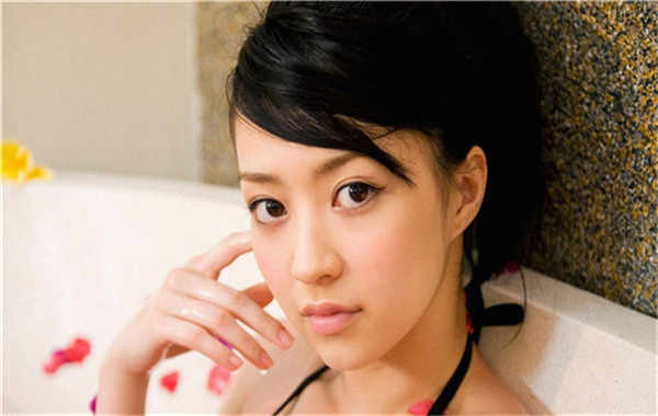蓝山验血鉴定男女收费2900(成都有验血鉴定男女机构吗)