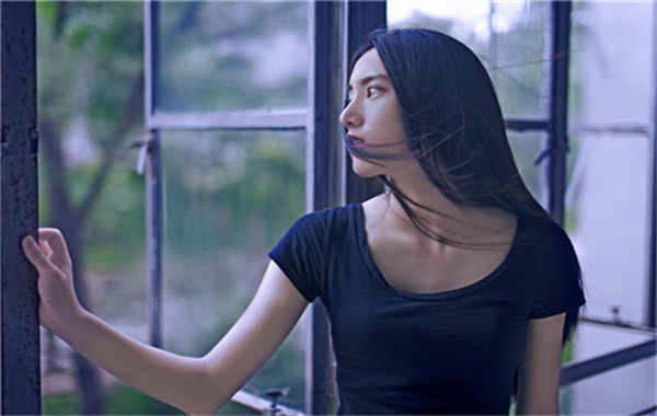 蓝山验血查男女几周可以验(验血查男女结果图)