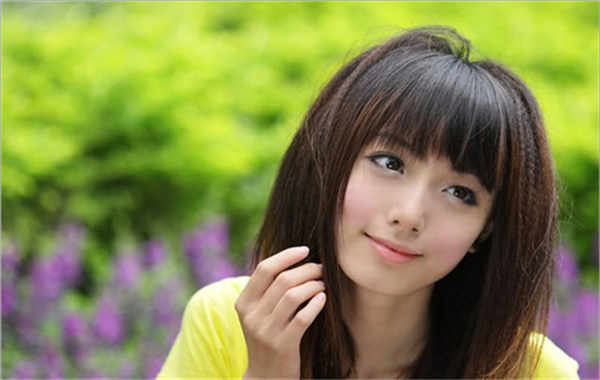 蓝山胎儿几个月可以鉴定性别(怎样鉴定胎儿的性别)