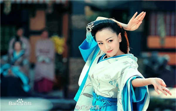 蓝山验血几天出结果正常(验血需要几天出结果)