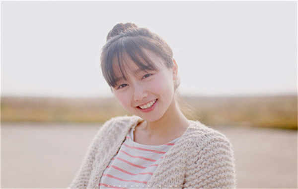 蓝山抽血鉴定胎儿性别多钱(抽血鉴定胎儿性别准吗)