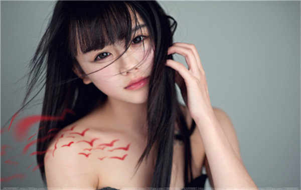 蓝山验血邮寄抗凝管什么颜色(抗凝验血主要验什么)