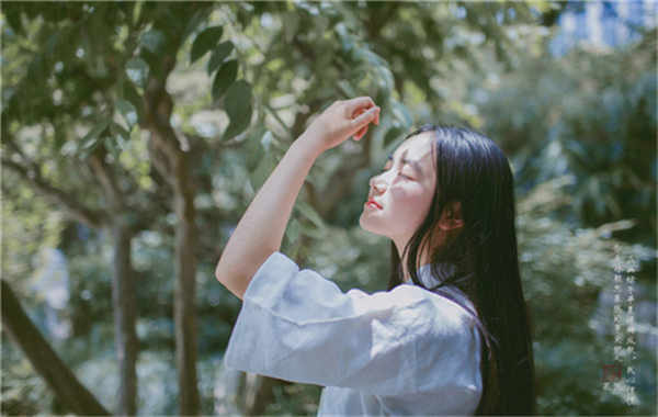 蓝山14周胎儿性别鉴定技巧(14周可以鉴定胎儿性别吗)