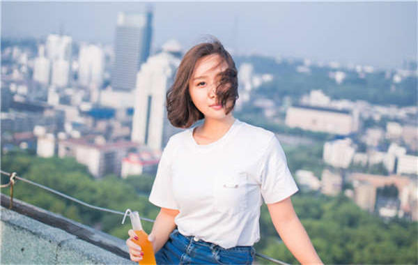 蓝山验血验出y就一定是男孩吗(验血验出y一定是男孩吗 会变女孩吗)