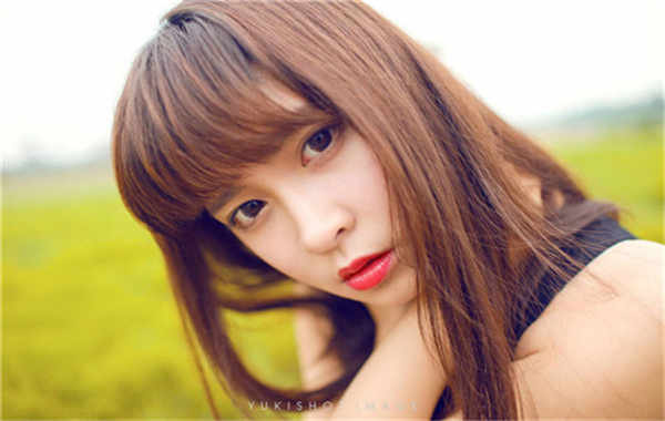 蓝山胎儿鉴定性别准确率有多少(b超查胎儿的性别准确率有多大)