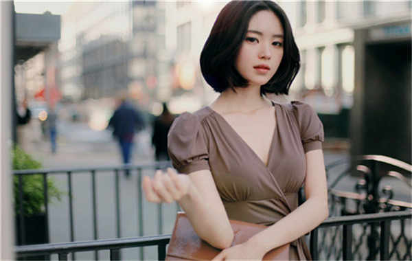 蓝山验血鉴定男女收费2900(成都有验血鉴定男女机构吗)