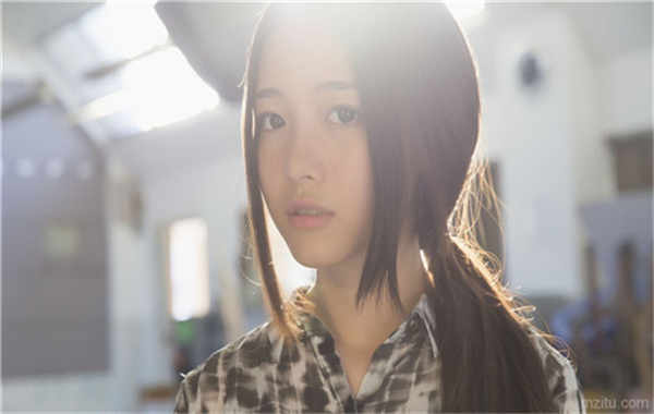 蓝山抽血化验男女孩准确率有多高(抽血化验男女孩准不准)