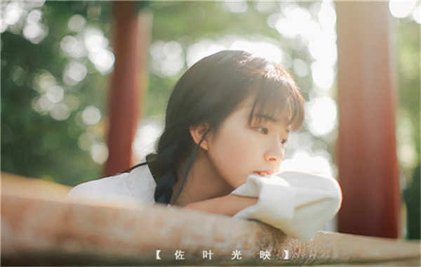 蓝山胎儿性别鉴定需要多少钱(胎儿性别鉴定的方法)