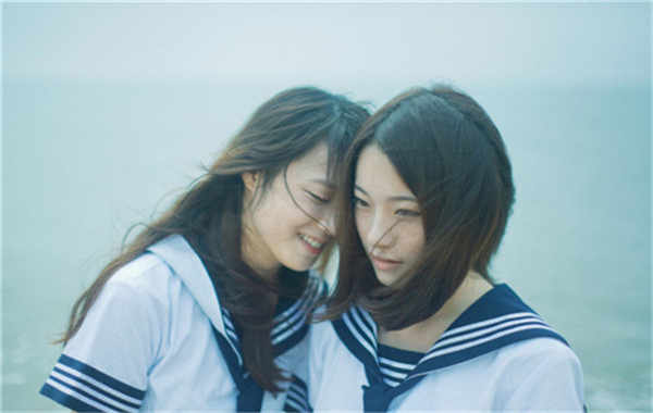 蓝山怀孕后验血多久可以知道男女(怀孕后多久可以验血检查出来)