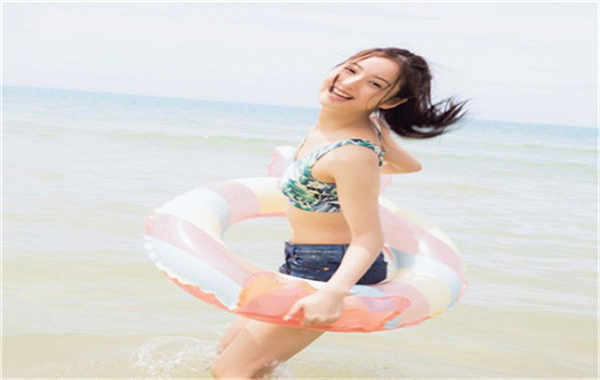 蓝山验血查男女准吗有宝妈担心的吗(验血查男女在哪里可以做)