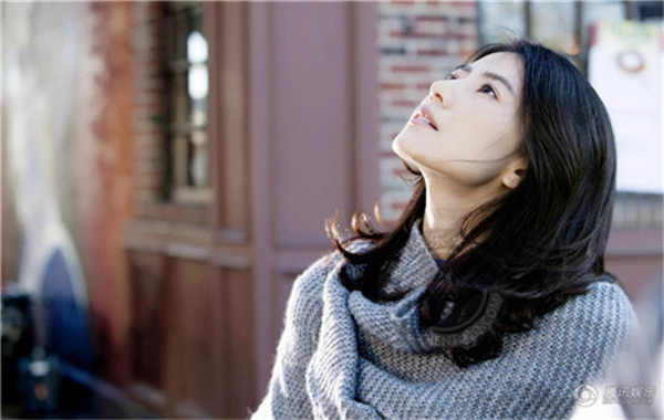 蓝山血液鉴定胎儿性别是不是不准(dna胎儿性别鉴定准不准)