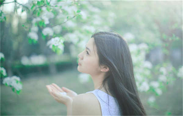 蓝山验血查男女几周可以验(验血查男女结果图)
