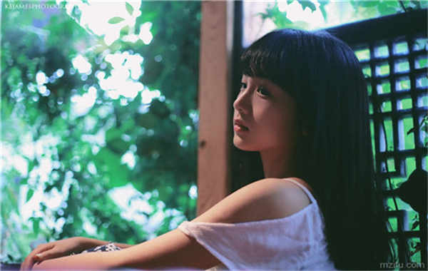 蓝山验血邮寄测男女时间(香港验血男女怎么邮寄血)