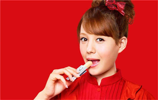 蓝山母血鉴定胎儿性别错误(母血鉴定胎儿性别需要)
