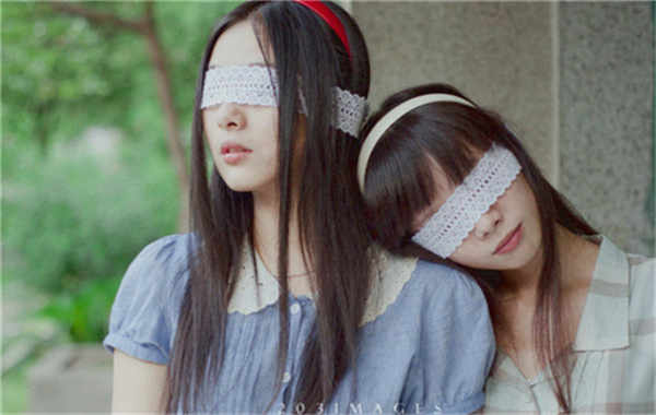 蓝山验血能邮寄血(香港验血男女怎么邮寄血)