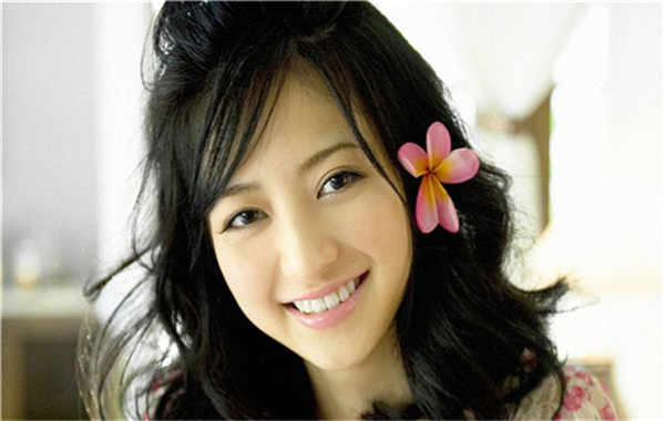 蓝山26周如何判断胎儿性别鉴定(多少周可以判断胎儿性别)