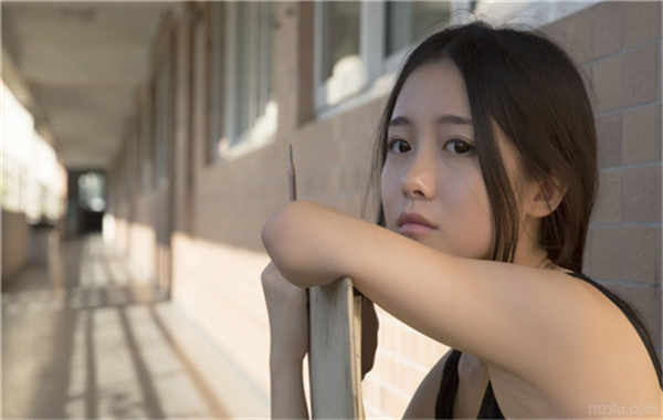 蓝山医院鉴定胎儿性别如何预约(抽血鉴定胎儿性别去哪家医院)