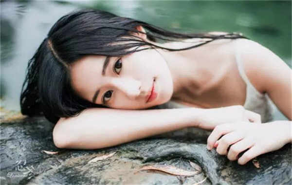 蓝山怀孕后验血多久可以知道男女(怀孕后多久可以验血检查出来)