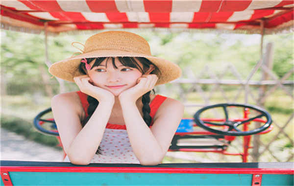 蓝山14周胎儿性别鉴定技巧(14周可以鉴定胎儿性别吗)
