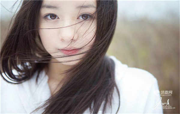 蓝山怀孕后验血多久可以知道男女(怀孕后多久可以验血检查出来)
