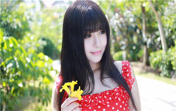 蓝山验血多少钱测男女(验血检查男女多少钱)