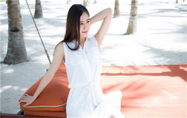 蓝山胎儿性别鉴定多久可以做(胎儿性别鉴定医院多久出结果)
