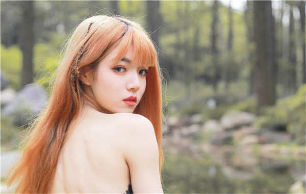 蓝山做抽血化验男女多少钱(抽血化验男女需要多少钱)