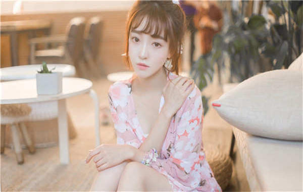 蓝山验血多少钱测男女(验血检查男女多少钱)