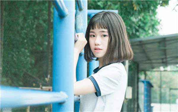 蓝山胎儿性别鉴定多少周做最准(为什么不能做胎儿性别鉴定)
