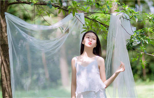 蓝山胎儿性别鉴定多少周做最准(为什么不能做胎儿性别鉴定)