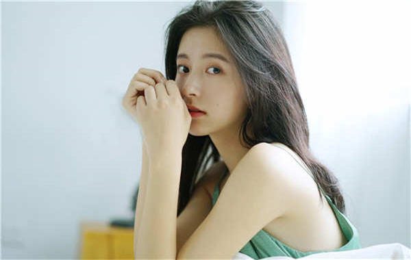 蓝山香港鉴定胎儿性别合法吗,香港看男女当属这家检测机构评分最高 蓝山香港鉴定胎儿性别合法吗,香港看男女当属这家检测机构评分最高