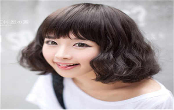 蓝山验血能邮寄血(香港验血男女怎么邮寄血)