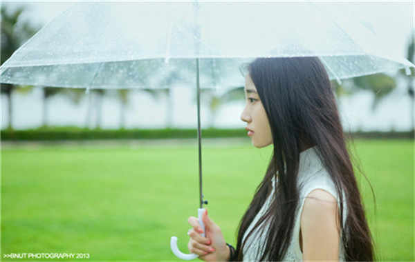 蓝山胎儿男女性别鉴定试纸(胎儿的性别试纸)