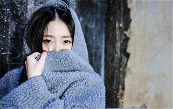 蓝山香港最好的验血医院排名 赶紧存起来