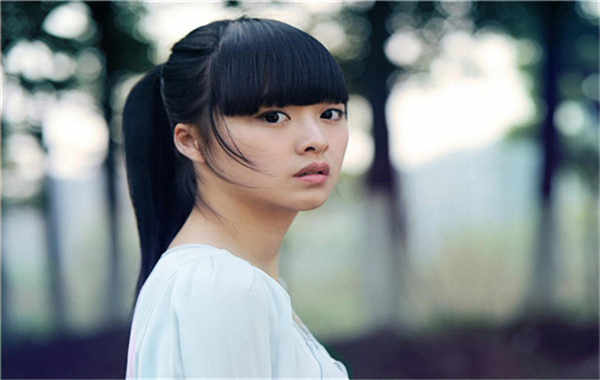 蓝山胎儿性别鉴定需要多少钱(胎儿性别鉴定的方法)