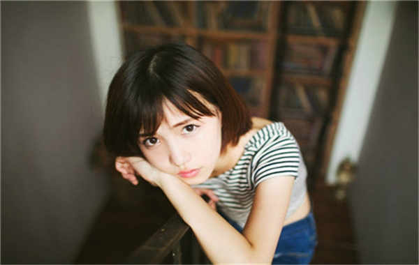 蓝山验血查男女多少天多少天查几率才比较高
