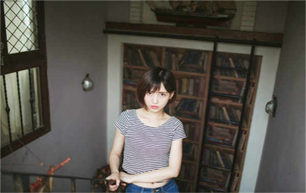 蓝山母血鉴定胎儿性别女(母血鉴定胎儿性别方法)